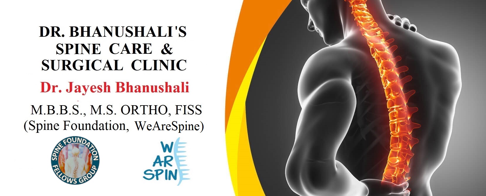Best-Spine-surgeon-in-thane